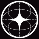 Singularity Finance logo